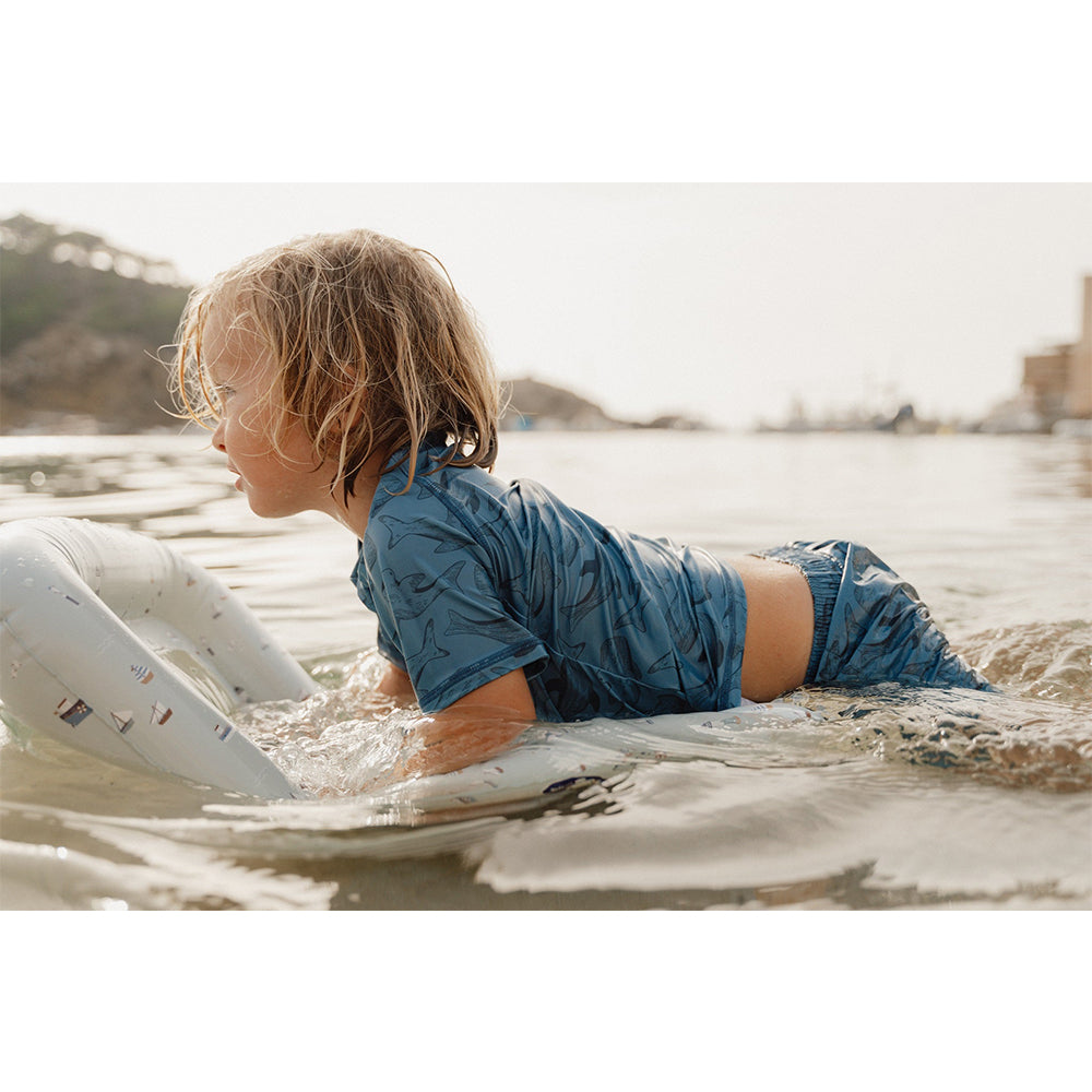 LD2010453-8712051114316-saltea-gonflabila-pentru-copii-sailors-bay-little-dutch