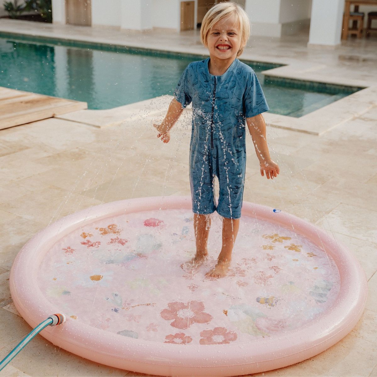 LD2010583-8712051115368-piscina-cu-stropitori-little-pink-flowers-little-dutch