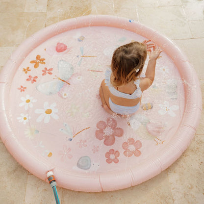 LD2010583-8712051115368-piscina-cu-stropitori-little-pink-flowers-little-dutch