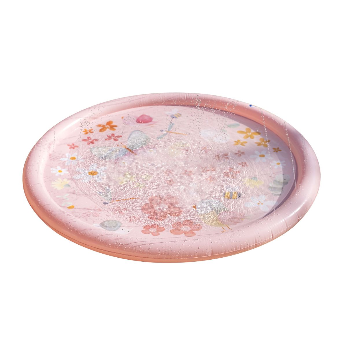 LD2010583-8712051115368-piscina-cu-stropitori-little-pink-flowers-little-dutch