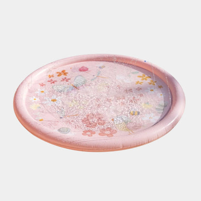 LD2010583-8712051115368-piscina-cu-stropitori-little-pink-flowers-little-dutch