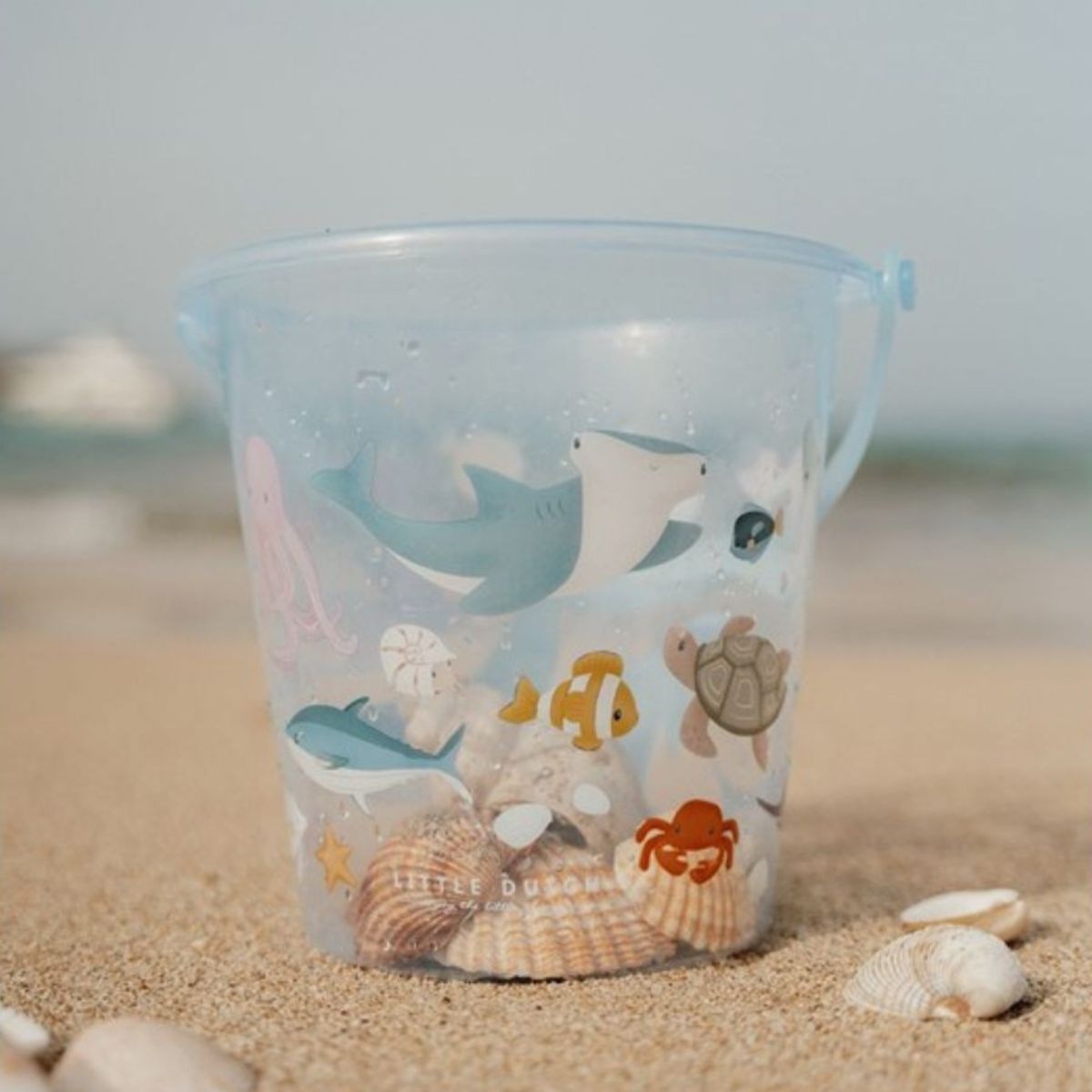 LD2010590-8712051115511-galeata-pentru-plaja-sea-life-blue-little-dutch