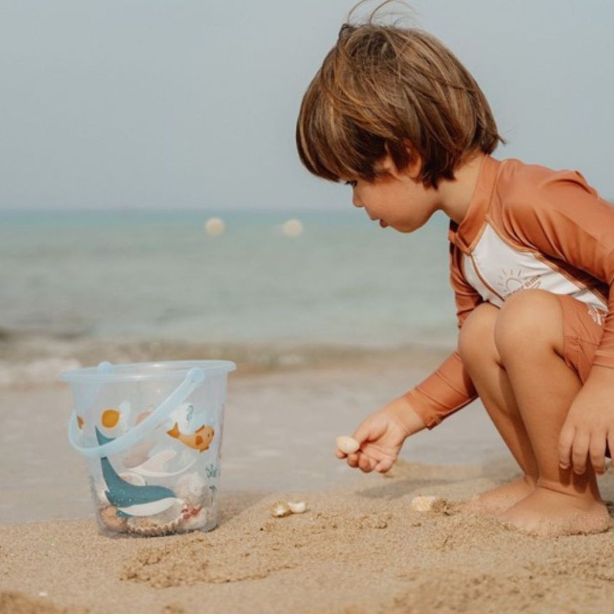 LD2010590-8712051115511-galeata-pentru-plaja-sea-life-blue-little-dutch