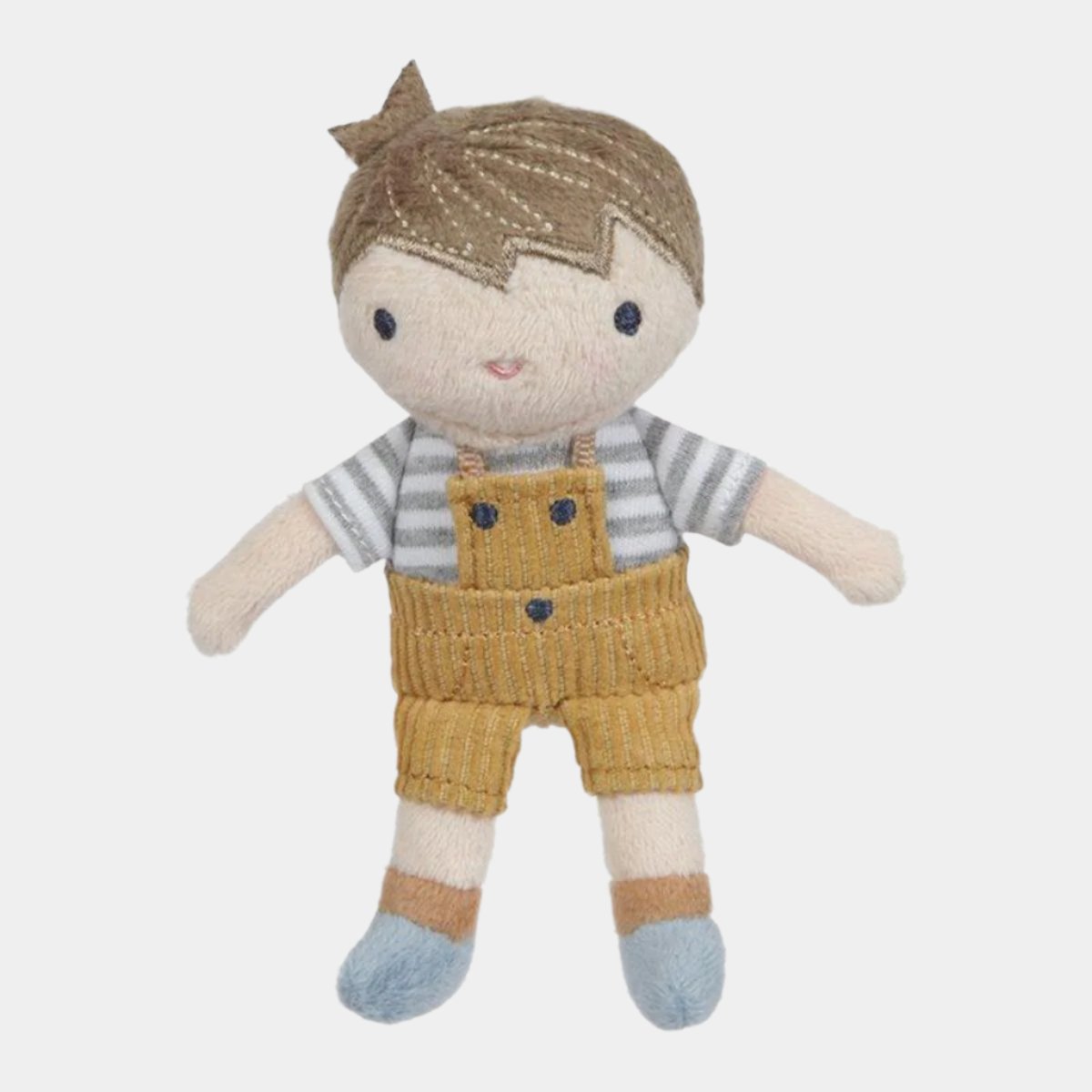 LD4523-8713291445239-papusa-textila-jim-10cm-little-dutch