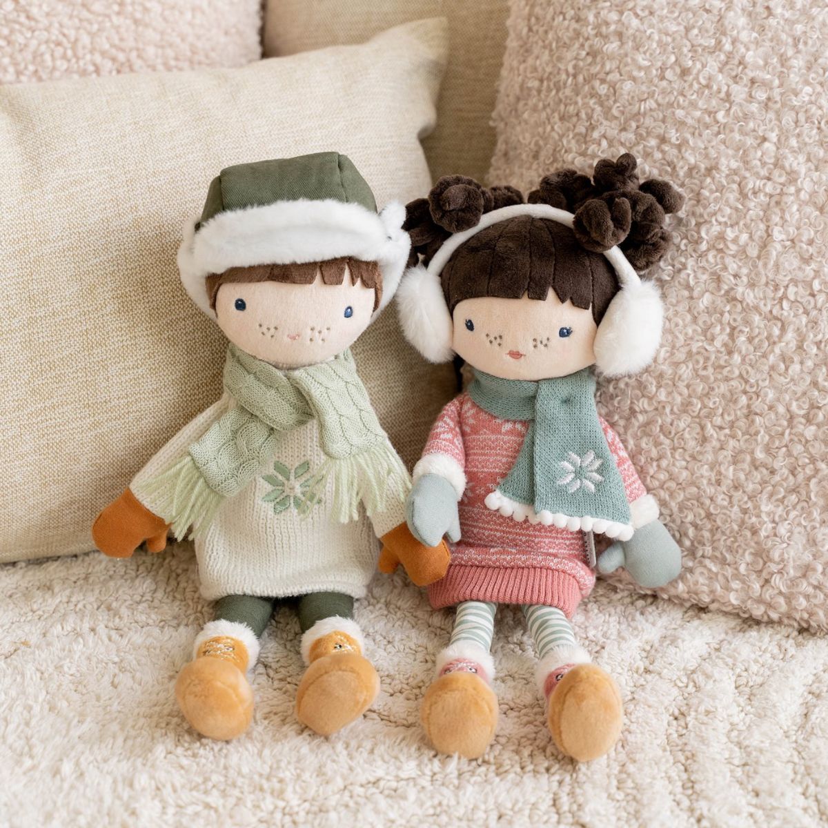 LD4547-8713291445475-papusa-textila-winter-sam-little-dutch