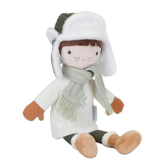 LD4547-8713291445475-papusa-textila-winter-sam-little-dutch