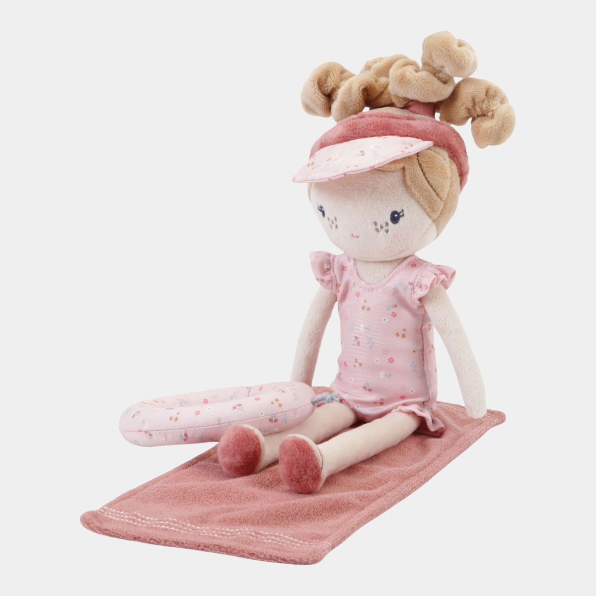 LD4551-8713291445512-papusa-summer-mila-editie-limitata-little-dutch-8