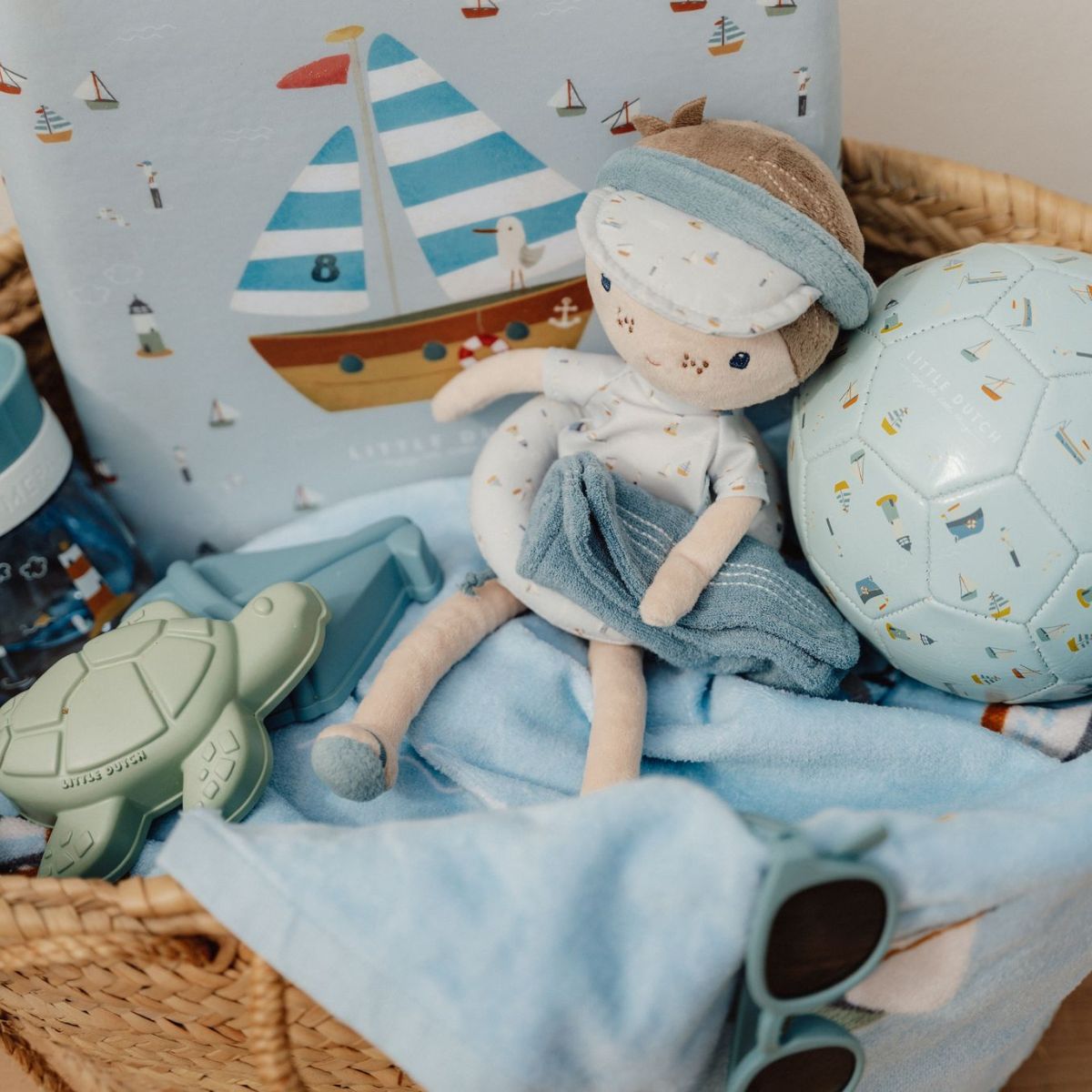 LD4552-8713291445529-papusa-textila-jim-editie-limitata-little-dutch