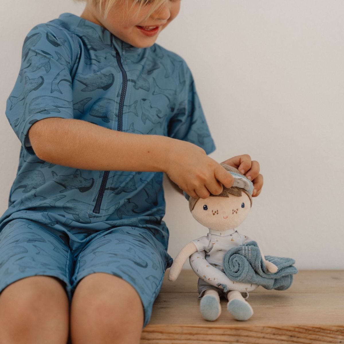 LD4552-8713291445529-papusa-textila-jim-editie-limitata-little-dutch