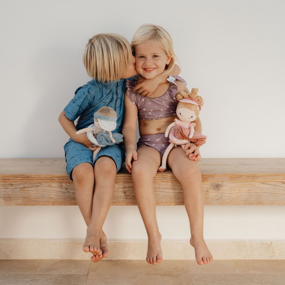 LD4552-8713291445529-papusa-textila-jim-editie-limitata-little-dutch