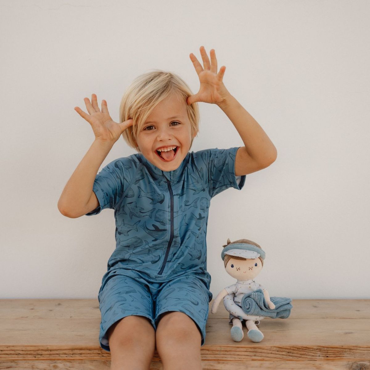 LD4552-8713291445529-papusa-textila-jim-editie-limitata-little-dutch