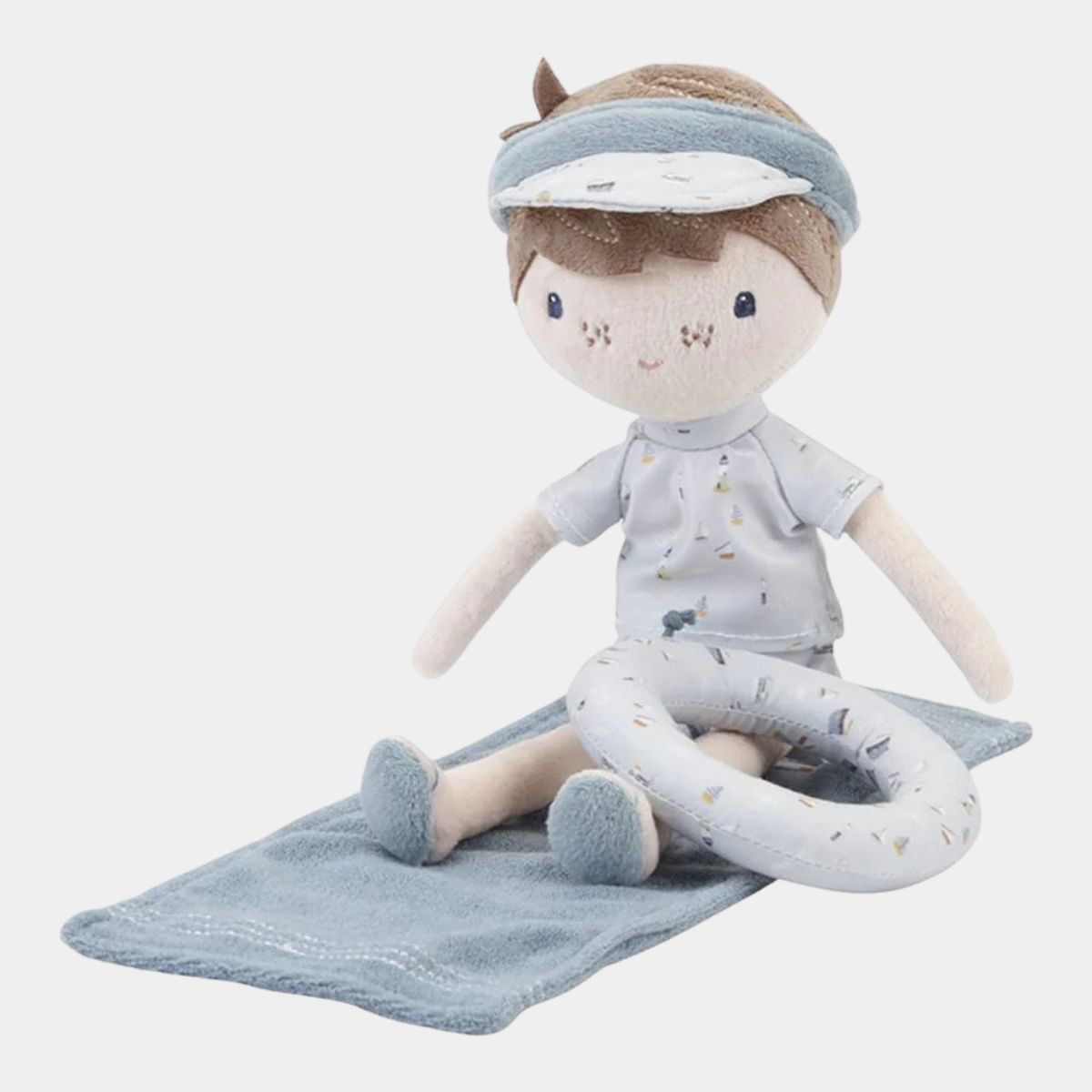 LD4552-8713291445529-papusa-textila-jim-editie-limitata-little-dutch-5