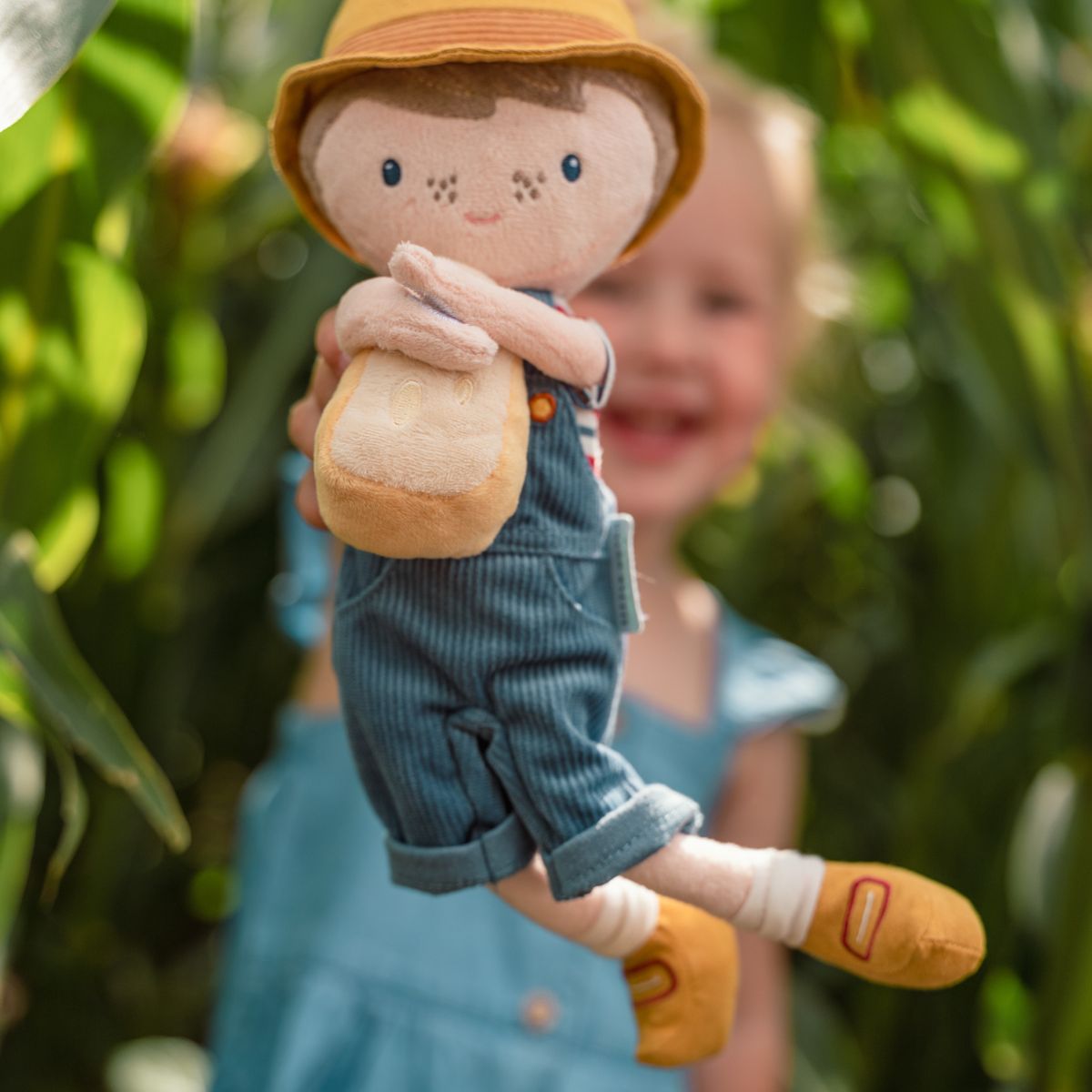 LD4562-8713291445628-papusa-textila-jim-little-farm-little-dutch