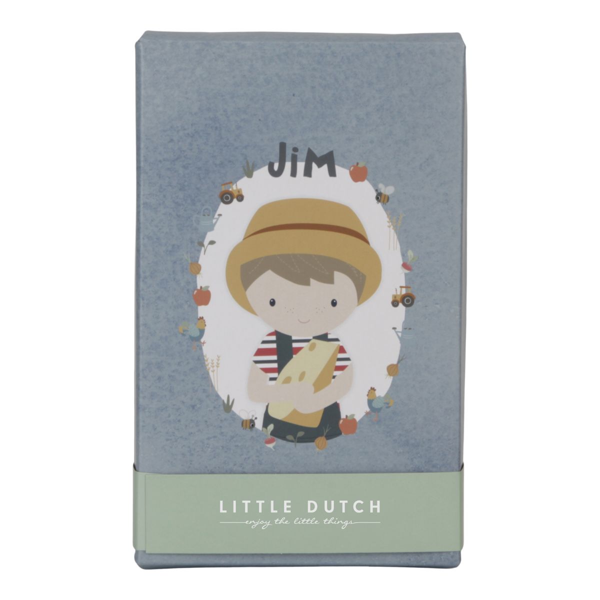 LD4562-8713291445628-papusa-textila-jim-little-farm-little-dutch