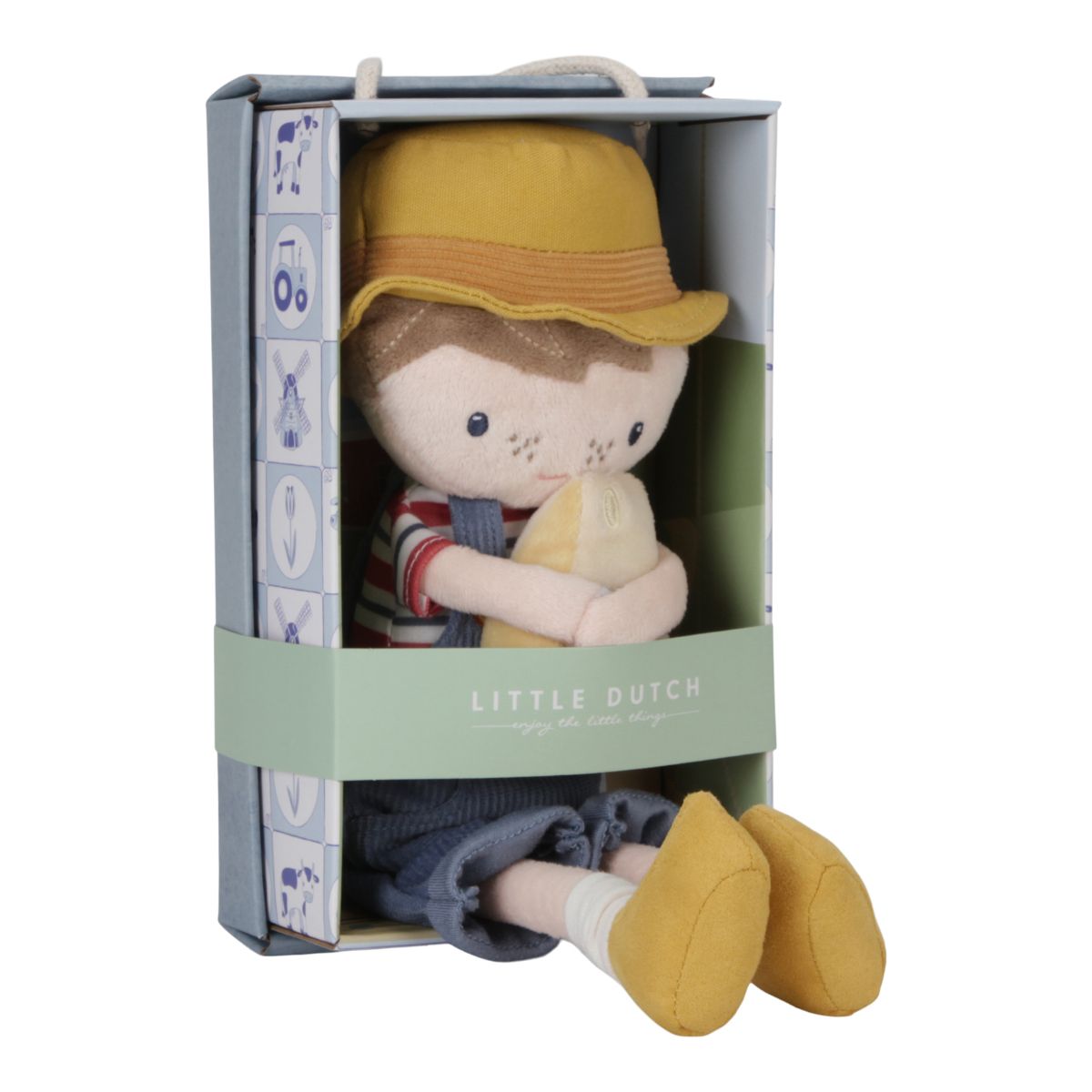 LD4562-8713291445628-papusa-textila-jim-little-farm-little-dutch