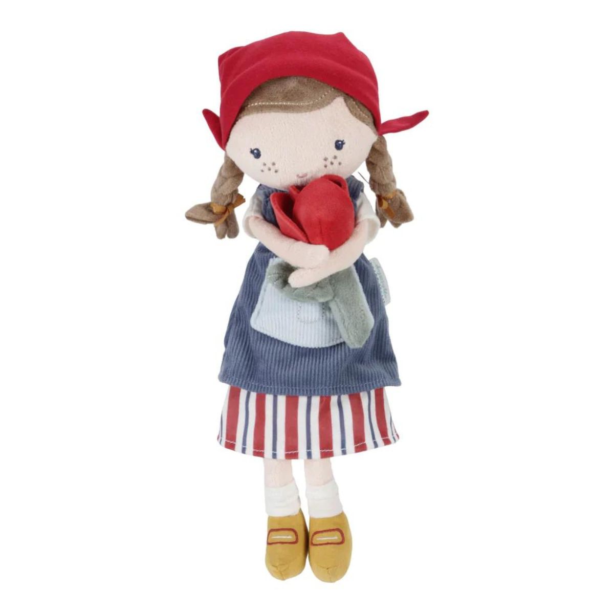 LD4564-8713291445642-papusa-textila-rosa-35cm-little-farm-little-dutch