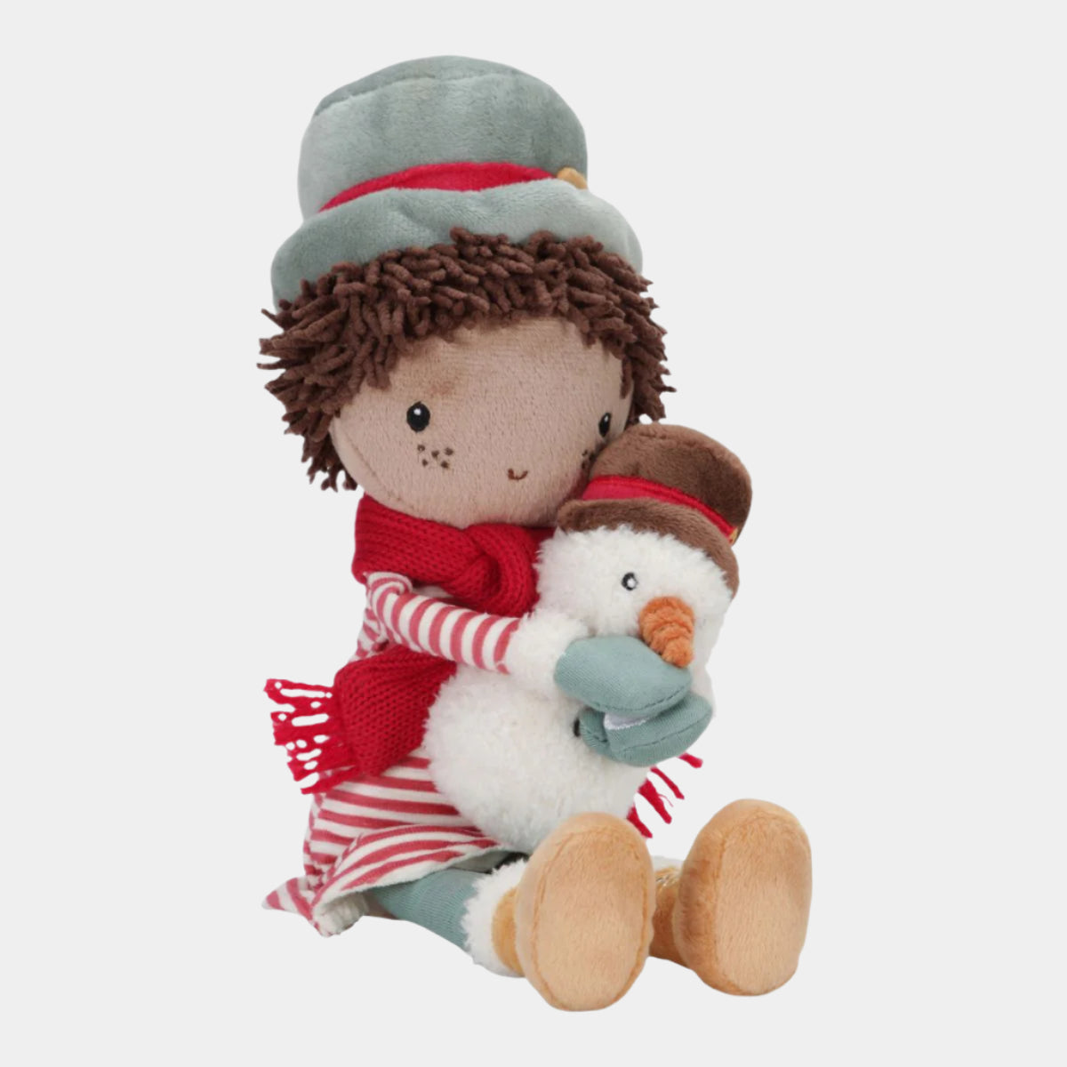 LD4567-8713291445673-papusa-textila-jack-editie-speciala-little-dutch