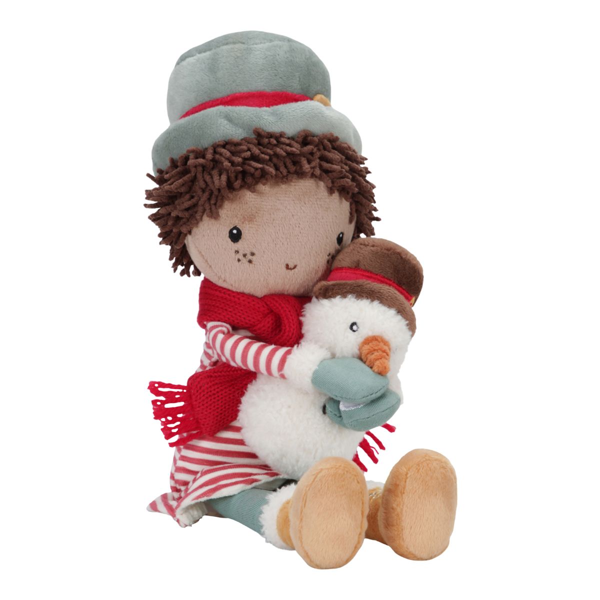 LD4567-8713291445673-papusa-textila-jack-editie-speciala-little-dutch