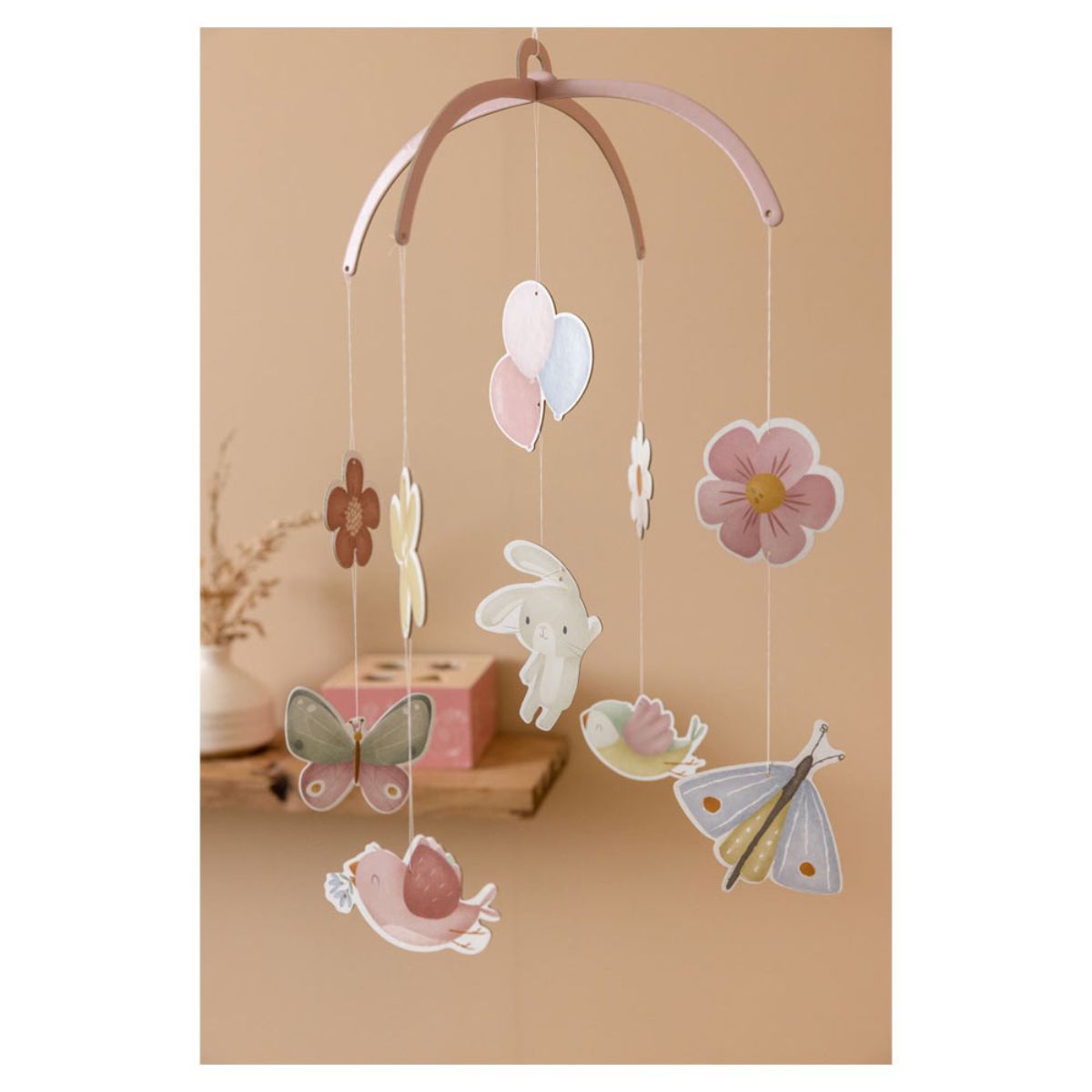 LD4769-8713291447691-carusel-decorativ-flowers-butterflies-little-dutch