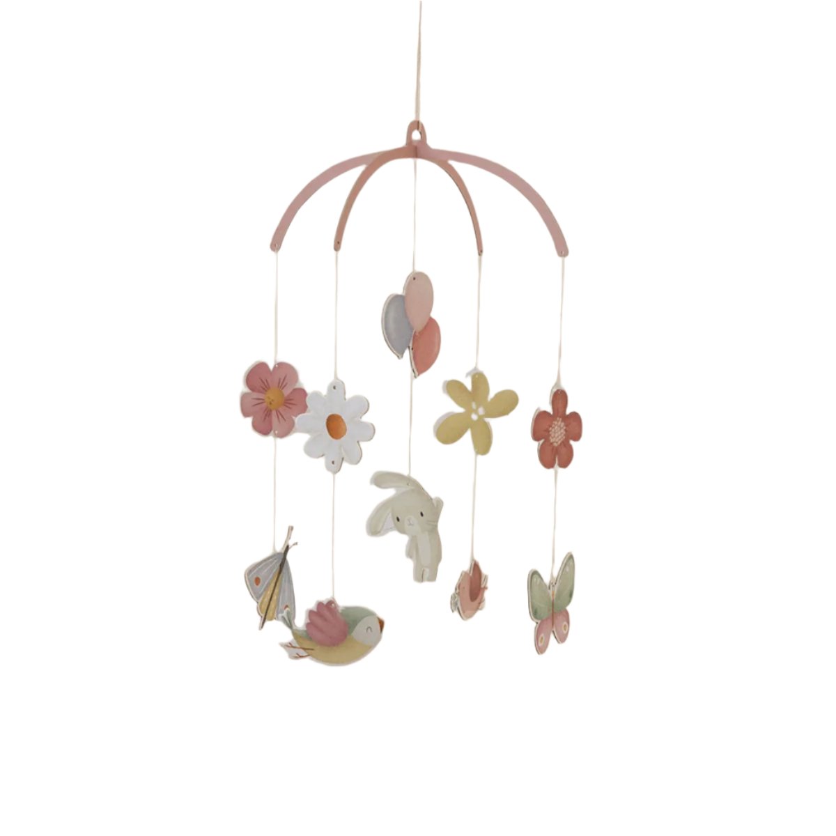 LD4769-8713291447691-carusel-decorativ-flowers-butterflies-little-dutch