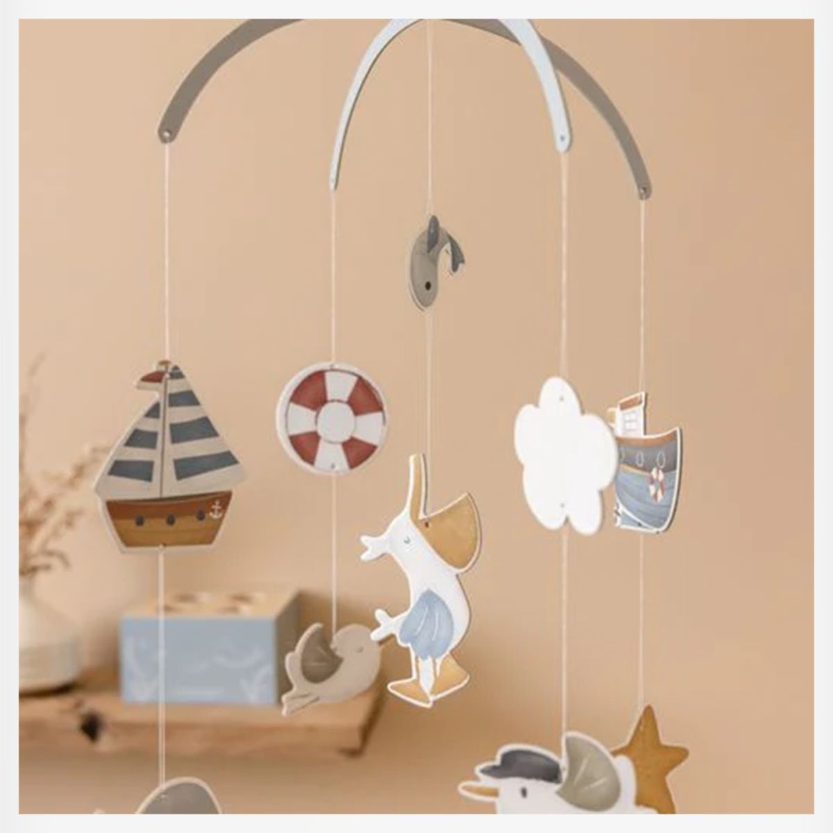 LD4770-8713291447707-carusel-decorativ-sailors-bay-little-dutch