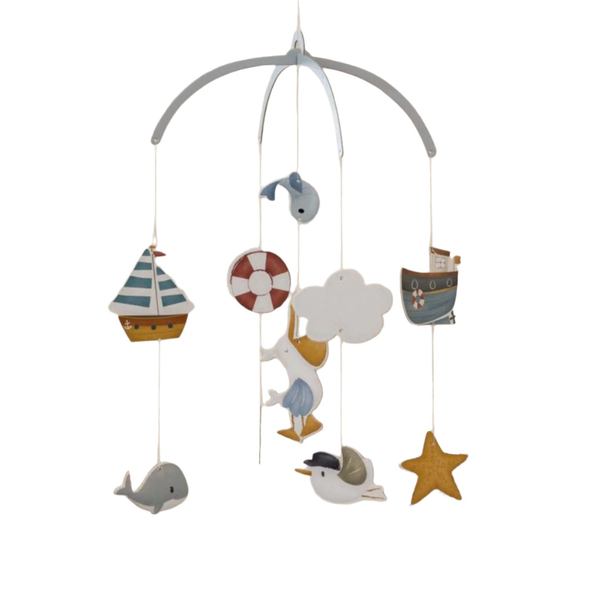 LD4770-8713291447707-carusel-decorativ-sailors-bay-little-dutch