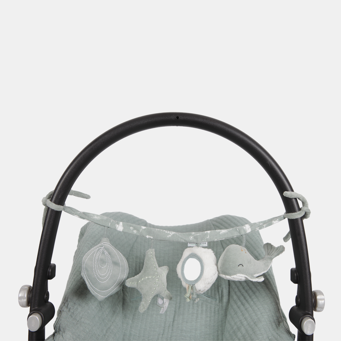 LD4832-8713291448322-jucarie-carucior-ocean-mint-little-dutch