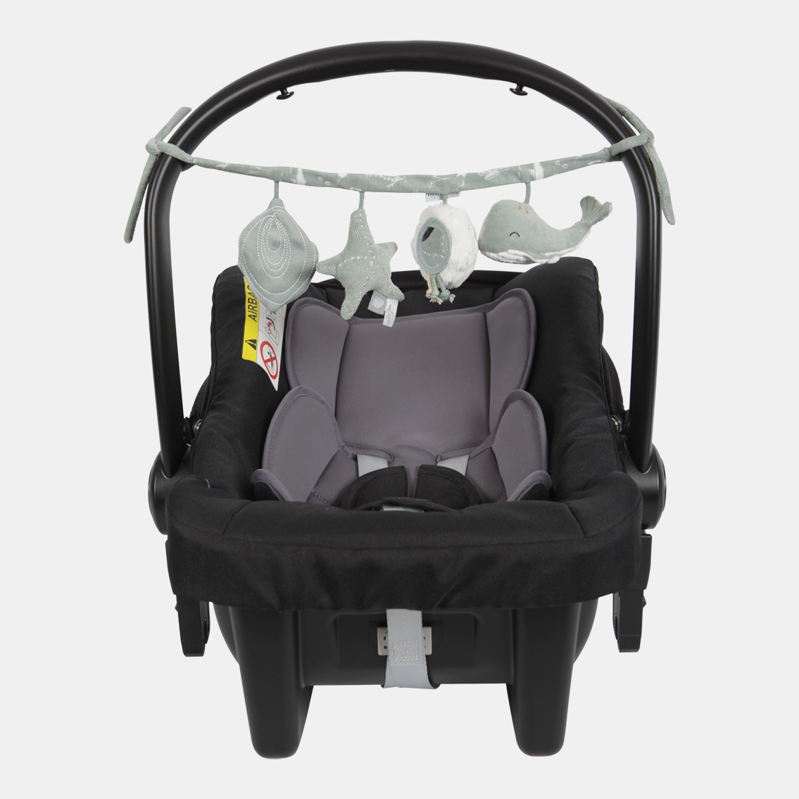 LD4832-8713291448322-jucarie-carucior-ocean-mint-little-dutch