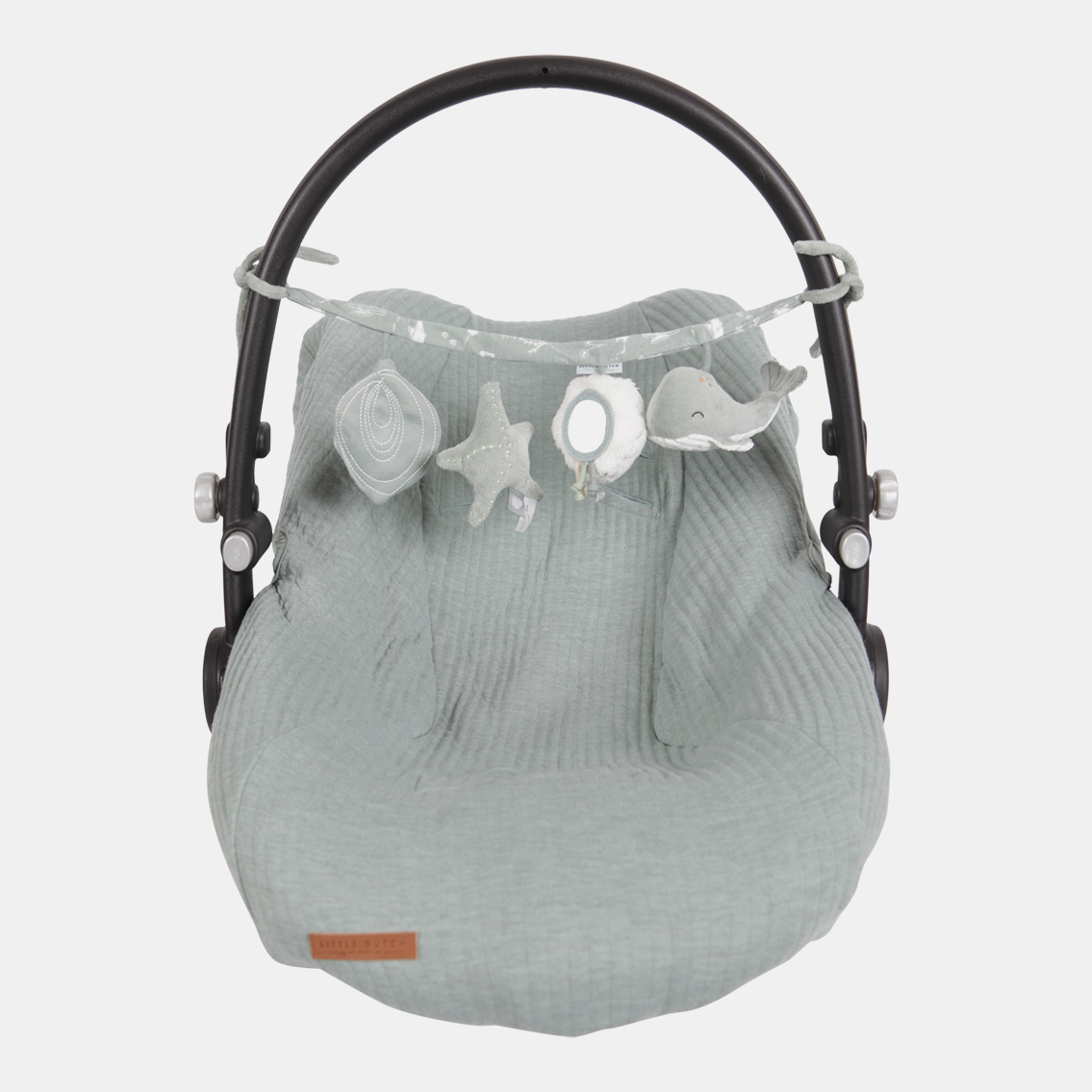 LD4832-8713291448322-jucarie-carucior-ocean-mint-little-dutch