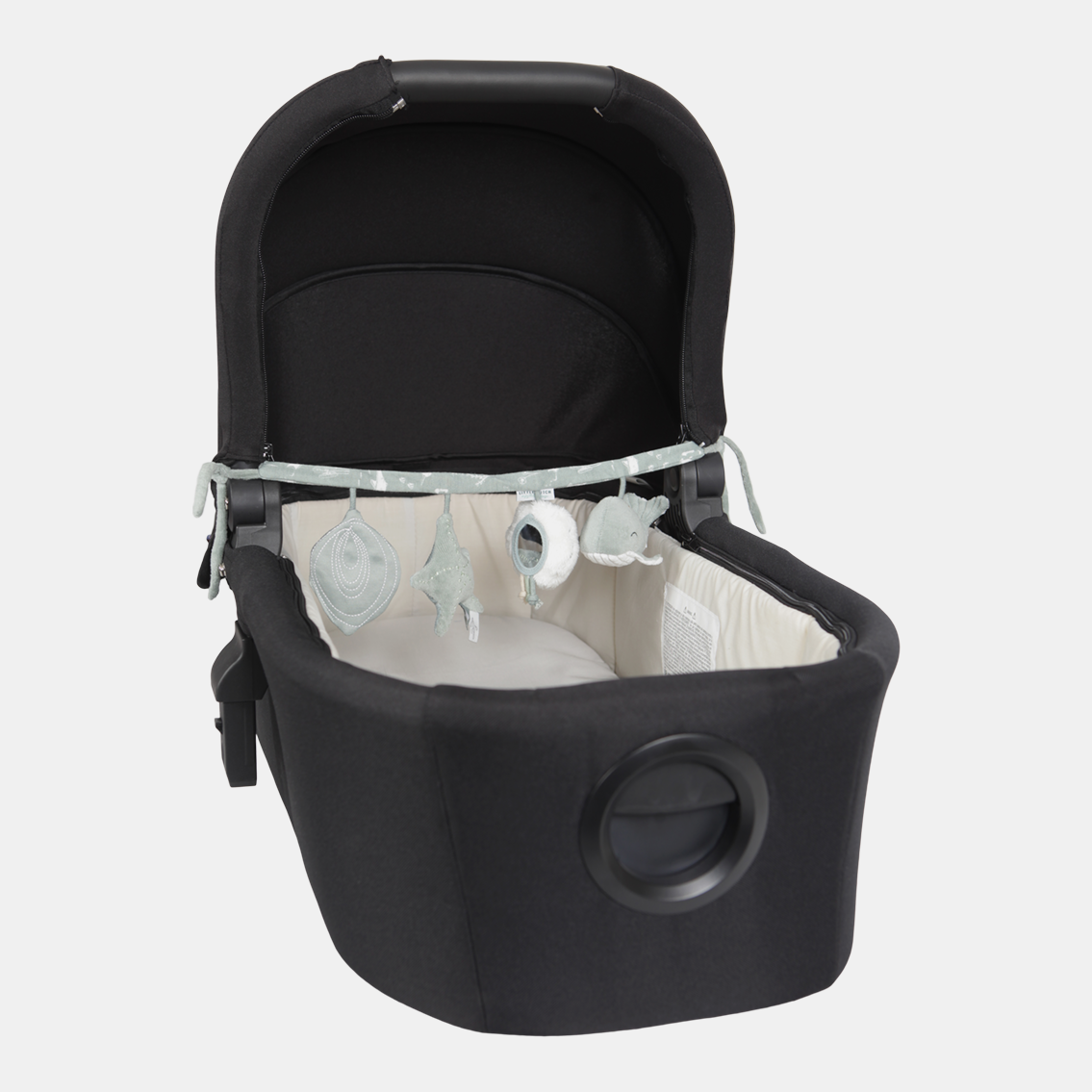 LD4832-8713291448322-jucarie-carucior-ocean-mint-little-dutch