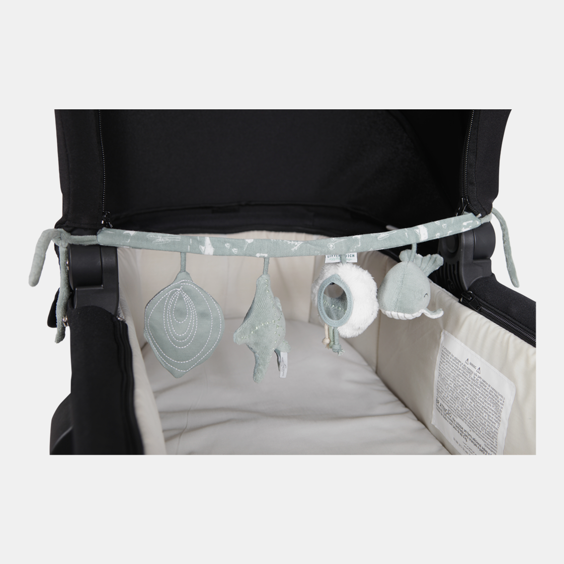 LD4832-8713291448322-jucarie-carucior-ocean-mint-little-dutch