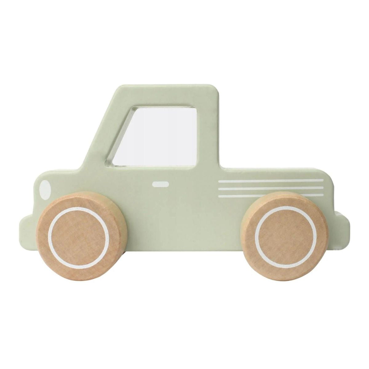 LD7099-8713291770997-camioneta-din-lemn-fsc-little-dutch