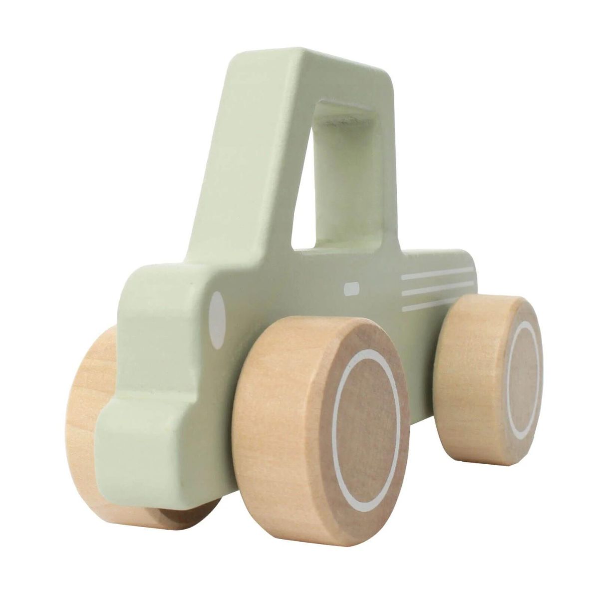 LD7099-8713291770997-camioneta-din-lemn-fsc-little-dutch