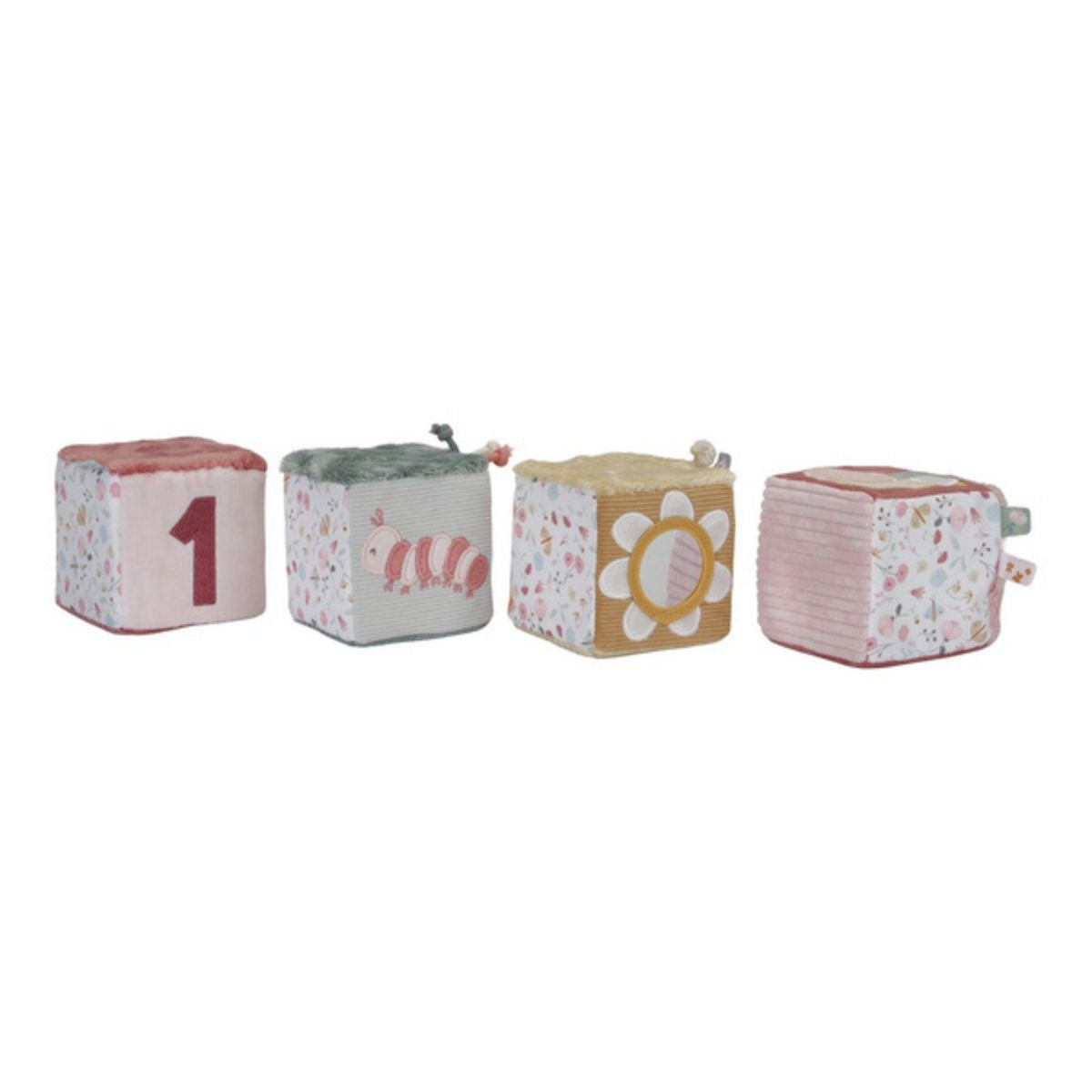 LD8716-8713291887169-cuburi-senzoriale-bebelusi-flowers-butterflies-little-dutch