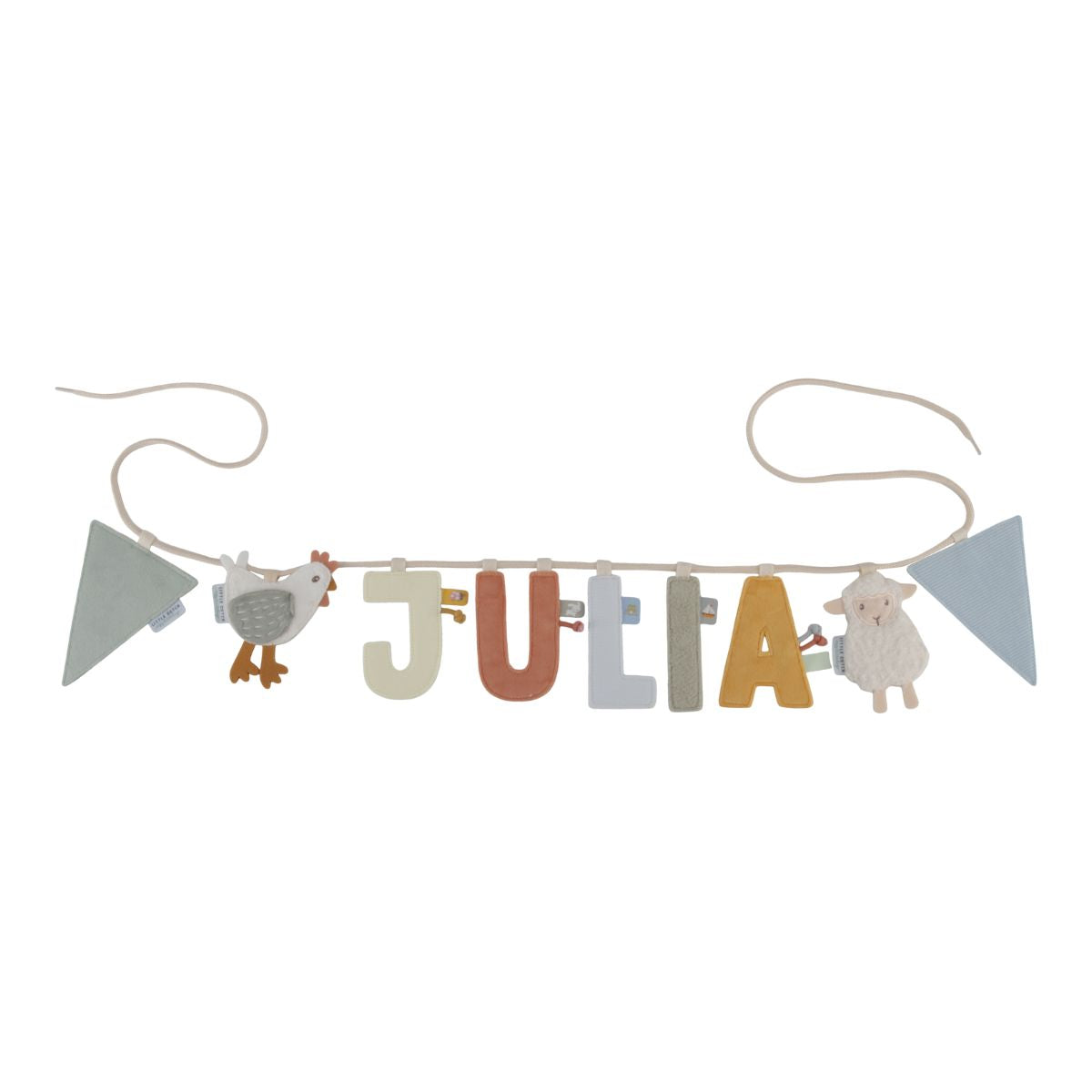 LD9520-8713291895201-litera-u-ghirlanda-little-dutch