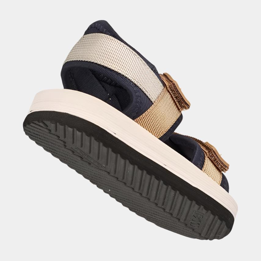 LW14740-1252-5715493159924-sandale-copii-monty-golden-caramel-mix-liewood