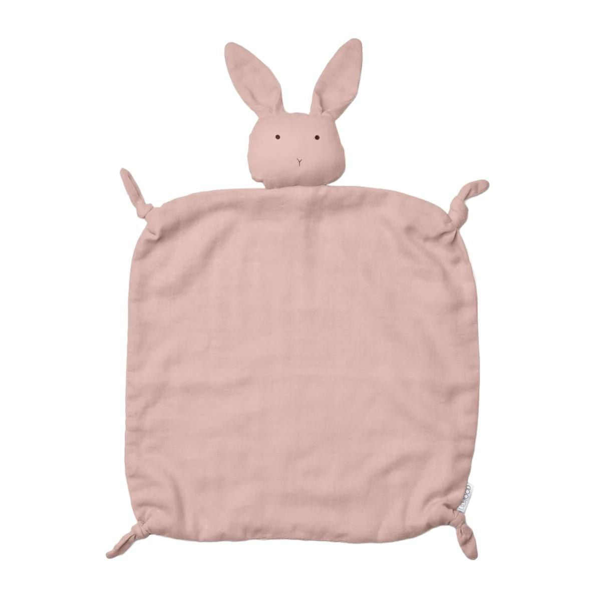 LW14754-5713370971638-doudou-din-bumbac-organic-rabbit-rose-liewood