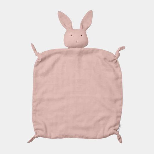 LW14754-5713370971638-doudou-din-bumbac-organic-rabbit-rose-liewood