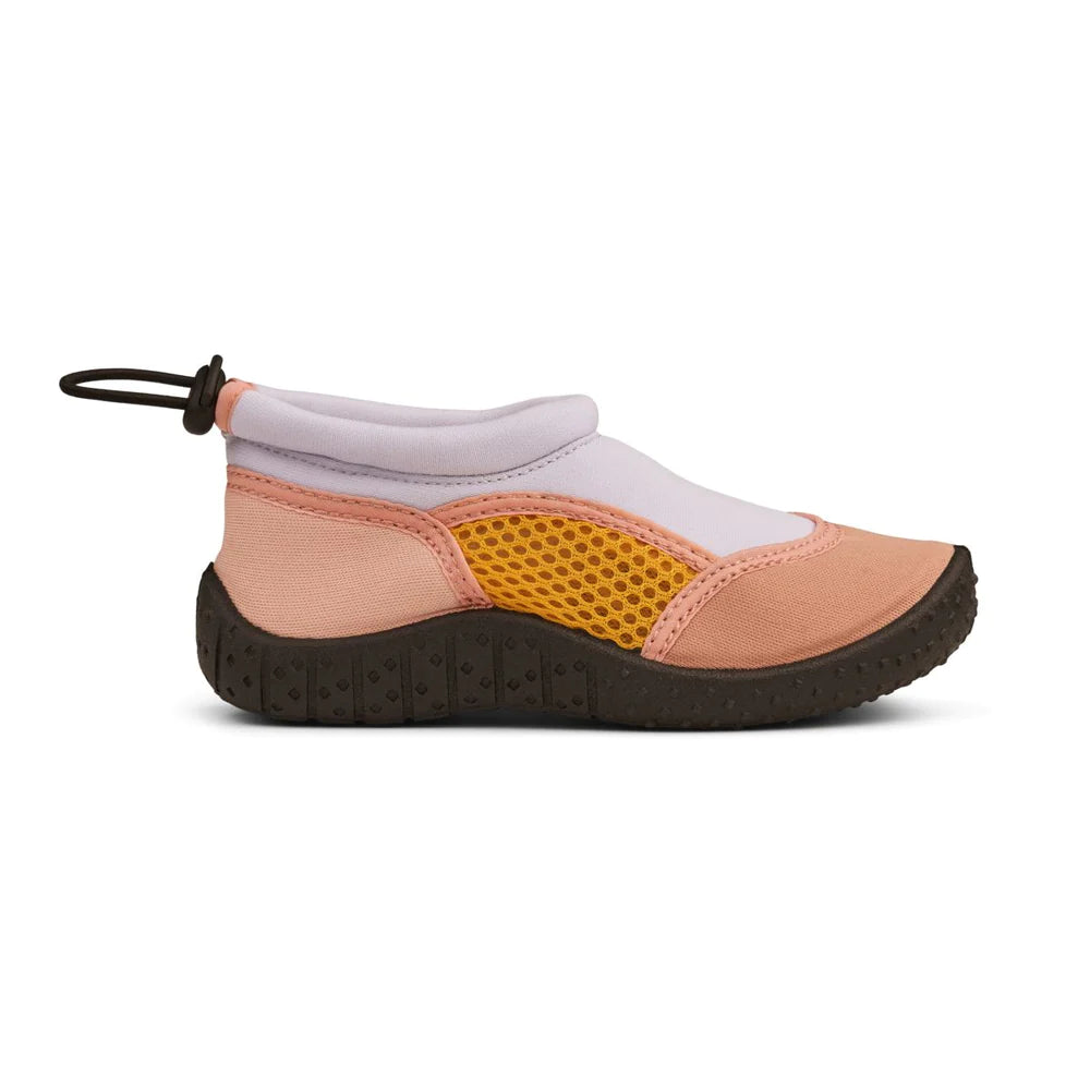 LW17278-1466-pantofi-neopren-apa-sadie-tuscany-rose-multi-mix-liewood