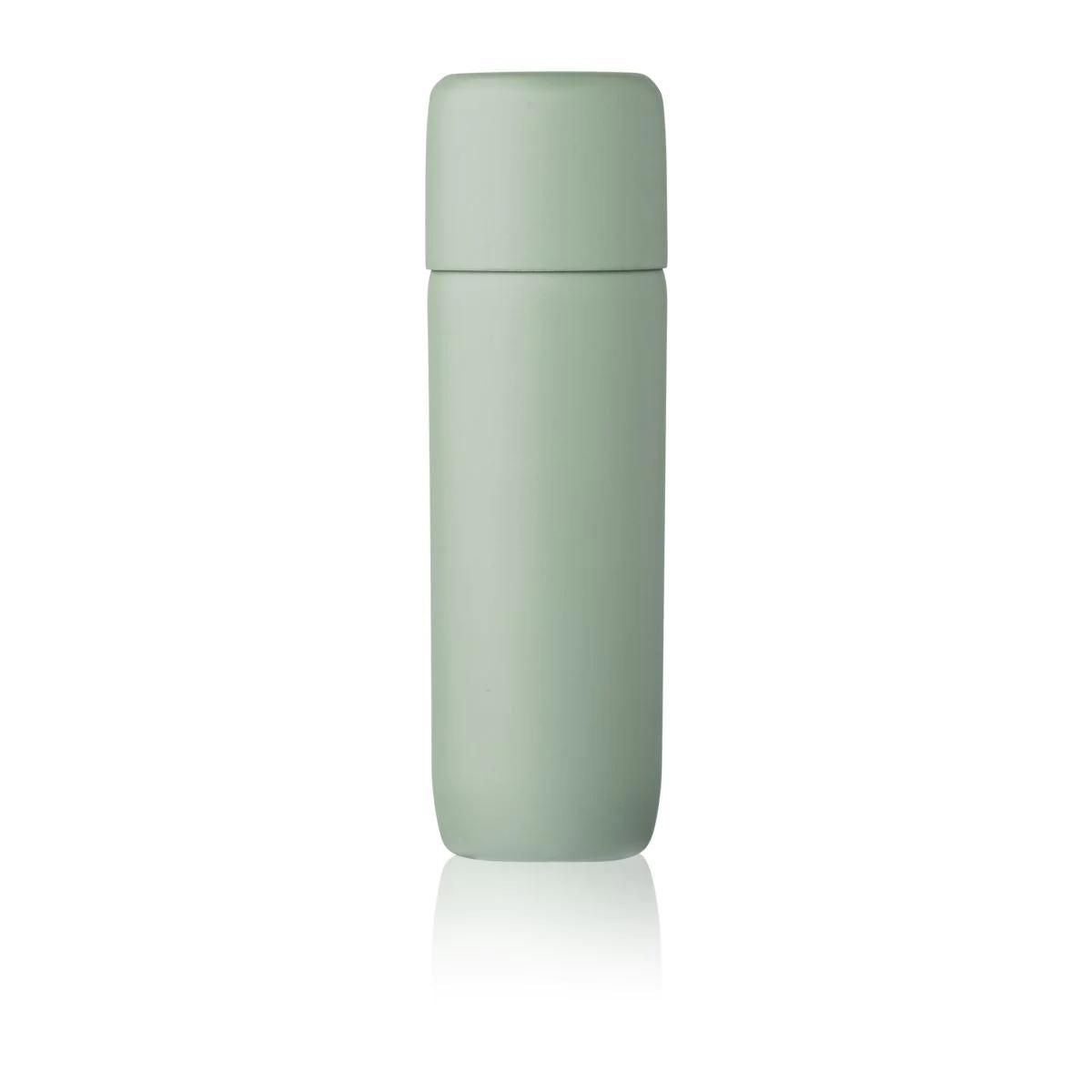 LW17394-7300-5715493127954-sticla-termos-otel-inoxidabil-jill-500ml-faune-green-liewood