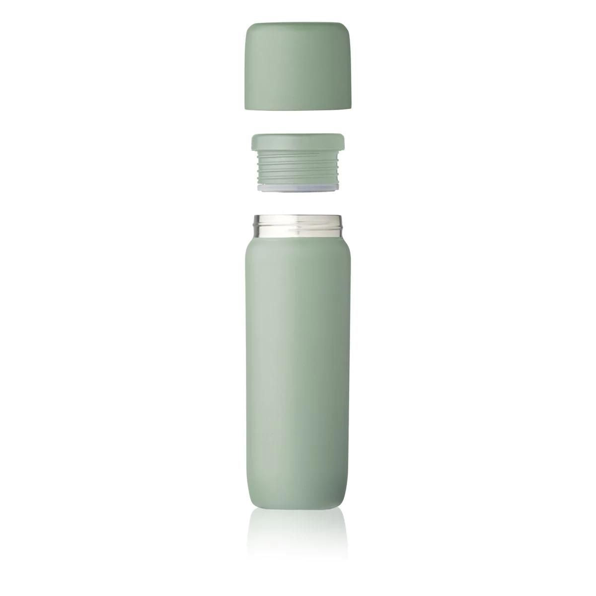 LW17394-7300-5715493127954-sticla-termos-otel-inoxidabil-jill-500ml-faune-green-liewood