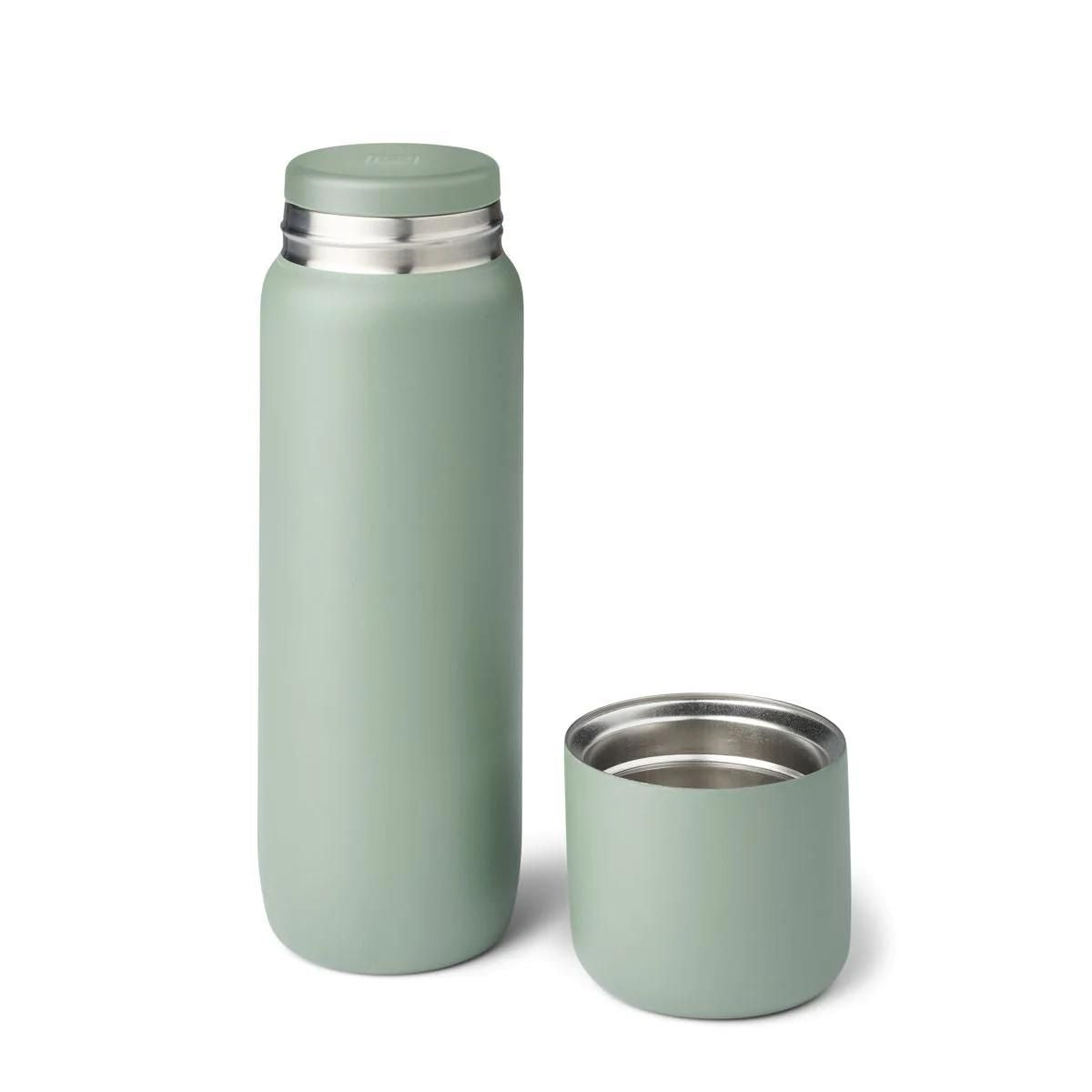 LW17394-7300-5715493127954-sticla-termos-otel-inoxidabil-jill-500ml-faune-green-liewood