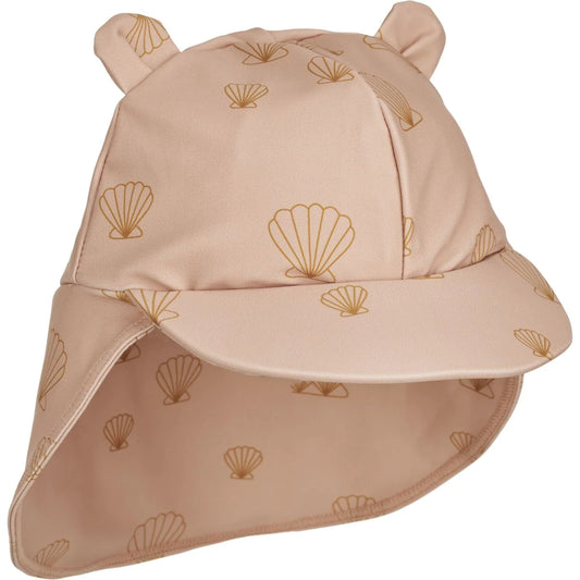 LW17682-1033-5715335240162-palarie-soare-anti-uv-senia-sea-shell-liewood