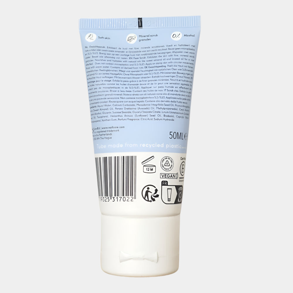 NA-317022-8719325317022-scrub-exfoliant-ten-naif