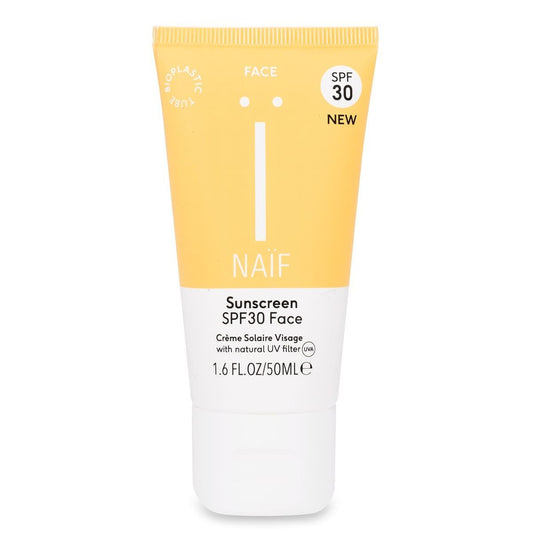 NA-317336-8719325317336-crema-solara-spf-30-fata-naif