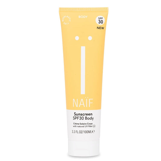 NA-317343-8719325317343-crema-solara-spf-30-corp-naif