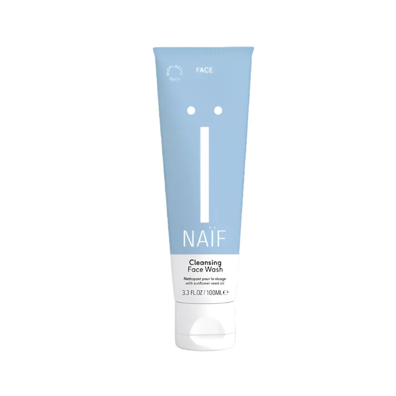 NA-317640-8719325317640-gel-de-curatare-pentru-ten-adulti-naif