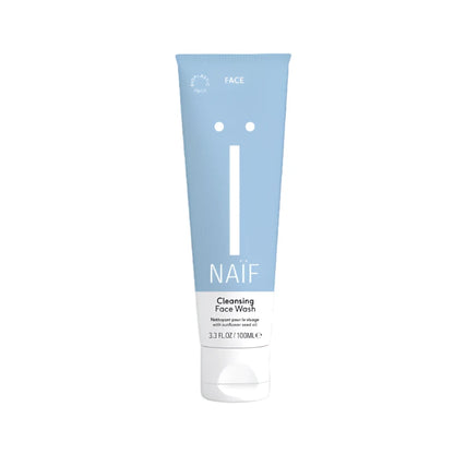 NA-317640-8719325317640-gel-de-curatare-pentru-ten-adulti-naif