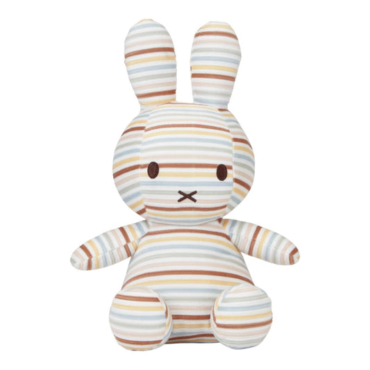 NIJN851-8713291668515-iepuras-textil-vintage-sunny-stripes-little-dutch