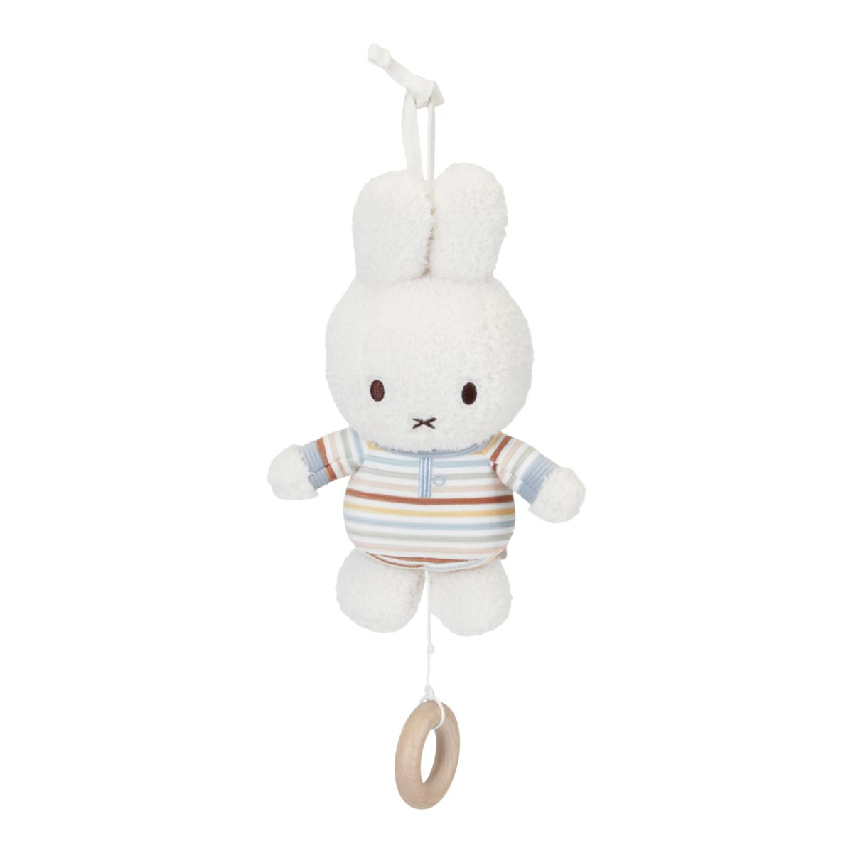 NIJN854-8713291668546-jucarie-muzicala-miffy-vintage-sunny-stripes-little-dutch